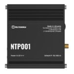 Teltonika NTP001000000 NTP001