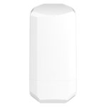 Teltonika OTD140000000 Outdoor 4G Router