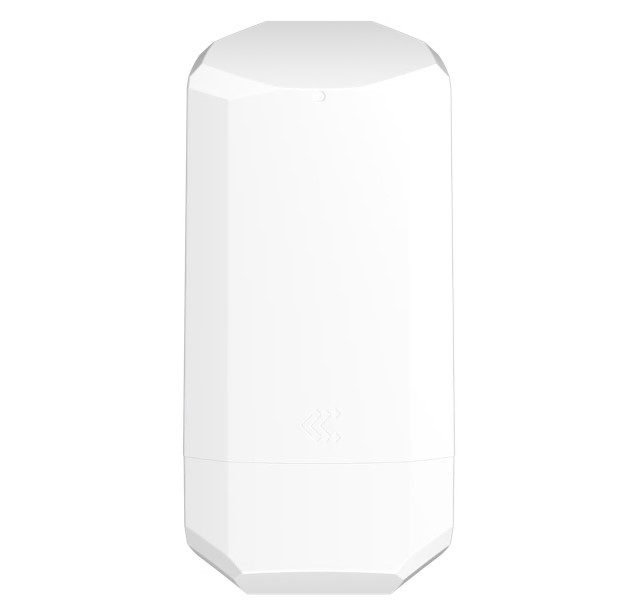 NHT-OTD140.jpg Teltonika OTD140000000 Outdoor 4G Router