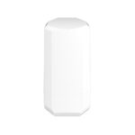 Teltonika OTD144000000 Outdoor Wi-Fi Router