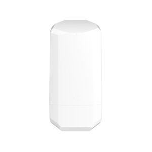 Teltonika OTD144000000 Outdoor Wi-Fi Router