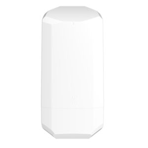 Teltonika OTD500100000 Outdoor 5G Router