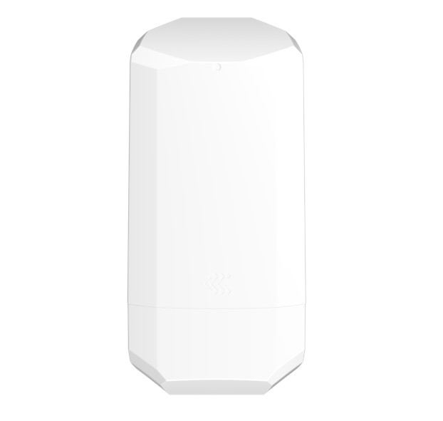 NHT-OTD500.jpg Teltonika OTD500100000 Outdoor 5G Router