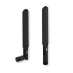 Teltonika PR14RD35 WI-FI DUAL-BAND SMA ANTENNA
