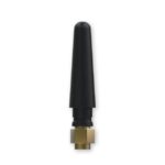 Teltonika PR1CS450 Straight Compact Mobile Antenna