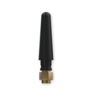 Teltonika PR1CS450 Straight Compact Mobile Antenna