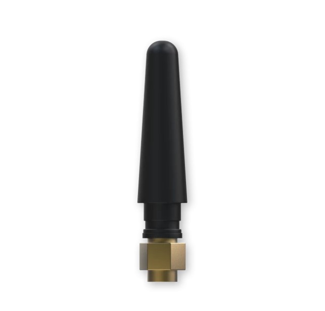 NHT-PR1CS450.jpg Teltonika PR1CS450 Straight Compact Mobile Antenna