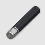 Teltonika PR1CS530 5G Straight Compact Mobile SMA Antenna