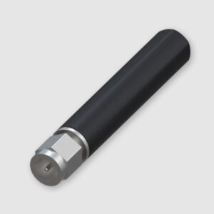 Teltonika PR1CS530 5G Straight Compact Mobile SMA Antenna