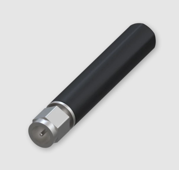 NHT-PR1CS530.jpg Teltonika PR1CS530 5G Straight Compact Mobile SMA Antenna