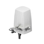 Teltonika PR1IC860 OUTDOOR LTE/WI-FI ANTENNA FOR RUT2-SERIES ROUTERS
