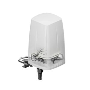 Teltonika PR1IC860 OUTDOOR LTE/WI-FI ANTENNA FOR RUT2-SERIES ROUTERS
