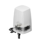 Teltonika PR1IC970 OUTDOOR LTE/Wi-Fi/GPS/BLUETOOTH ANTENNA FOR RUTX11 & RUTM11