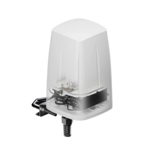 Teltonika PR1IC970 OUTDOOR LTE/Wi-Fi/GPS/BLUETOOTH ANTENNA FOR RUTX11 & RUTM11