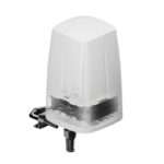 Teltonika PR1ICA70 OUTDOOR LTE & 5G/WI-FI/GPS ANTENNA FOR RUTX50