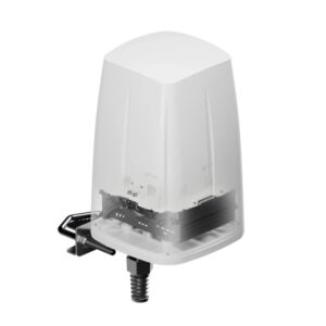 Teltonika PR1ICA70 OUTDOOR LTE & 5G/WI-FI/GPS ANTENNA FOR RUTX50