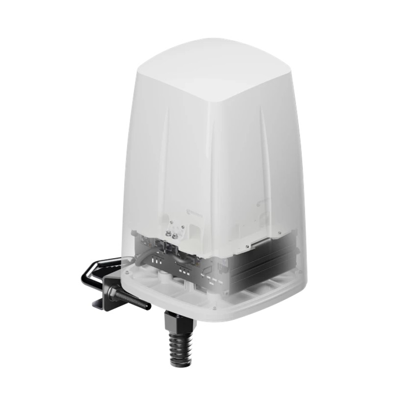 NHT-PR1ICA70.jpg Teltonika PR1ICA70 OUTDOOR LTE & 5G/WI-FI/GPS ANTENNA FOR RUTX50
