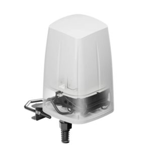 Teltonika PR1ICC60 OUTDOOR LTE/WI-FI/GPS ANTENNA FOR RUT9-SERIES ROUTERS