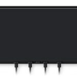 Teltonika PR1KC540 5G COMBO MOBILE SMA ANTENNA