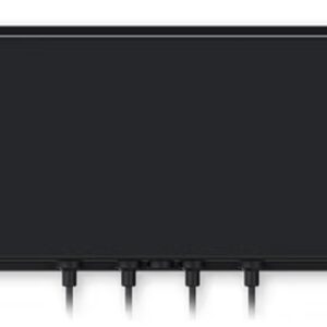 Teltonika PR1KC540 5G COMBO MOBILE SMA ANTENNA