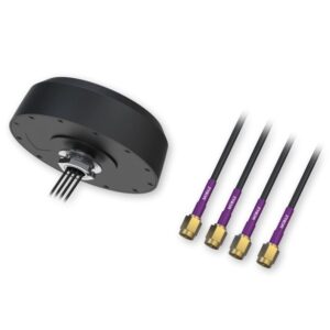 Teltonika PR1KC647 5G COMBO MIMO MOBILE ROOF SMA ANTENNA