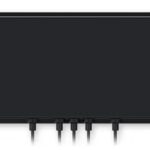 Teltonika PR1KCN40 5G COMBO MOBILE/GNSS SMA ANTENNA