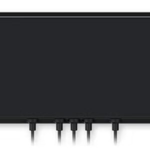 Teltonika PR1KCN40 5G COMBO MOBILE/GNSS SMA ANTENNA