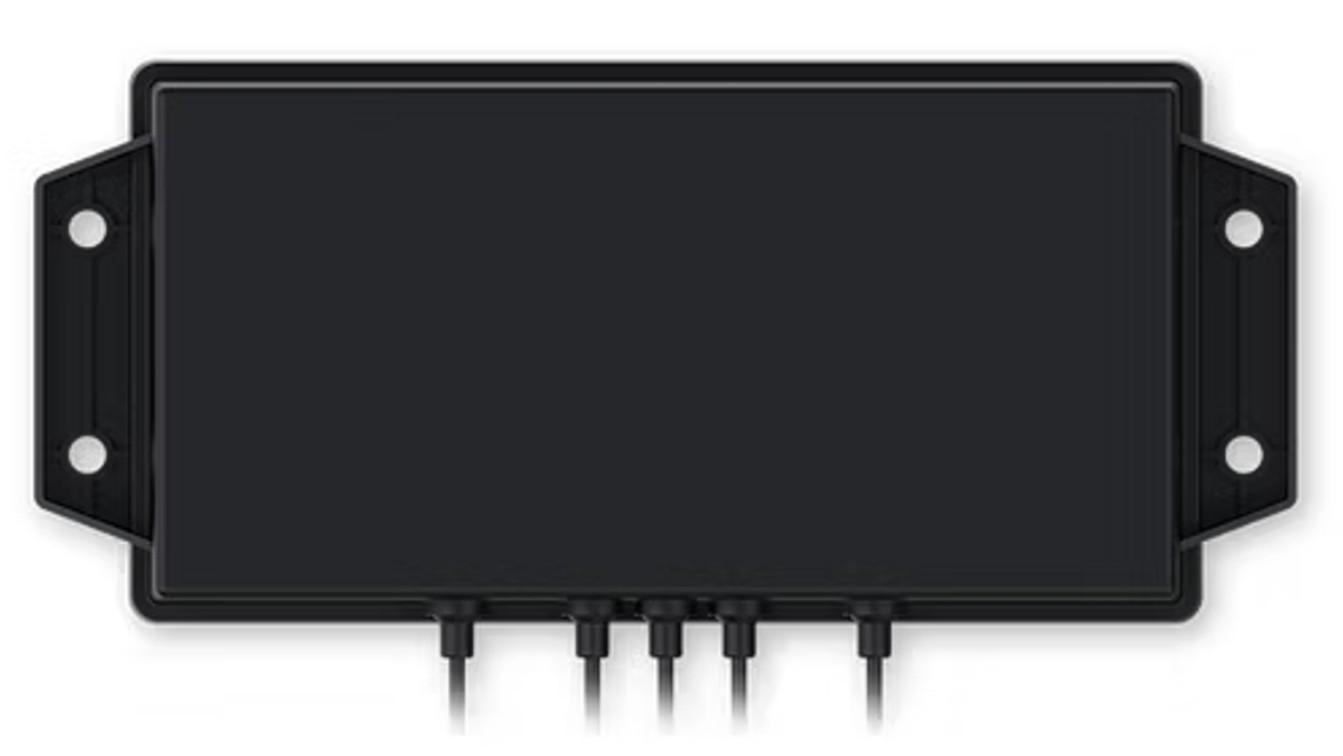 NHT-PR1KCN40.jpg Teltonika PR1KCN40 5G COMBO MOBILE/GNSS SMA ANTENNA