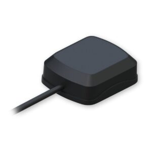 Teltonika PR1KSG30 GNSS ADHESIVE SMA ANTENNA