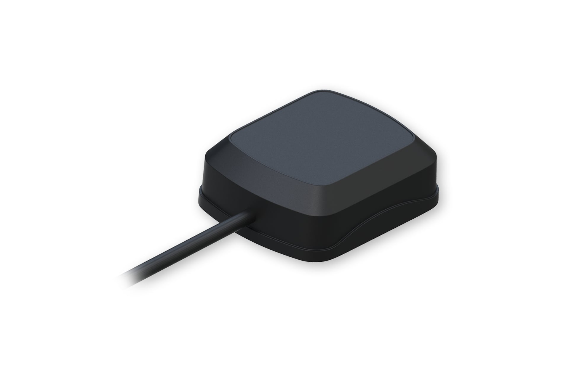 NHT-PR1KSG30.jpg Teltonika PR1KSG30 GNSS ADHESIVE SMA ANTENNA