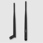Teltonika PR1URF51 WI-FI SMA ANTENNA