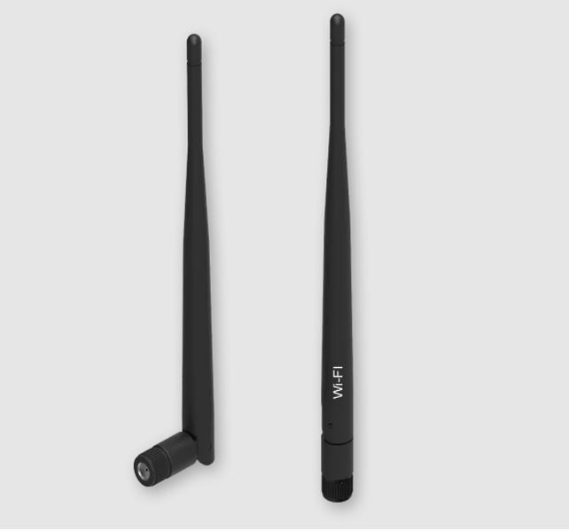 NHT-PR1URF51.jpg Teltonika PR1URF51 WI-FI SMA ANTENNA