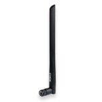 Teltonika PR1US440 Flyer Mobile SMA Antenna