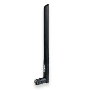 Teltonika PR1US440 Flyer Mobile SMA Antenna