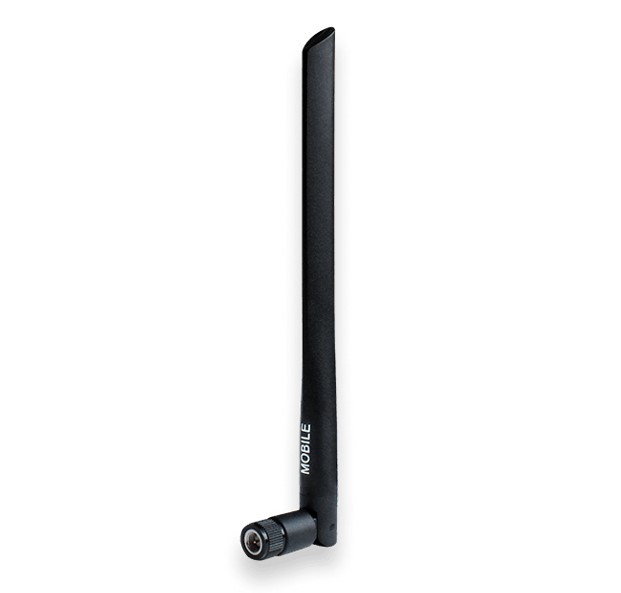 NHT-PR1US440.jpg Teltonika PR1US440 Flyer Mobile SMA Antenna