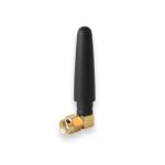 Teltonika PR1US450 Angled Compact Mobile Antenna