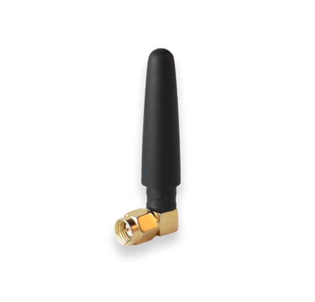 NHT-PR1US450.jpg Teltonika PR1US450 Angled Compact Mobile Antenna