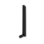 Teltonika PR1US540 5G MOBILE SMA ANTENNA, One antenna