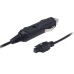 Teltonika PR2AM20M Automotive 12v Power Supply - Car Lighter
