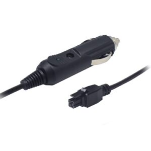 Teltonika PR2AM20M Automotive 12v Power Supply - Car Lighter
