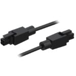 Teltonika PR2PP10B 4-PIN TO 4-PIN POWER CABLE
