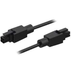 Teltonika PR2PP10B 4-PIN TO 4-PIN POWER CABLE
