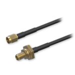 Teltonika PR2VM20M SMA CABLE EXTENSION