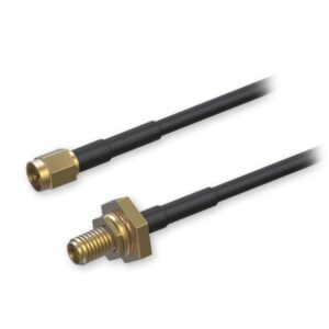 Teltonika PR2VM20M SMA CABLE EXTENSION
