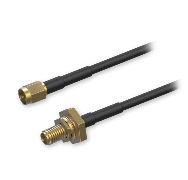 NHT-PR2VM20M.jpg Teltonika PR2VM20M SMA CABLE EXTENSION