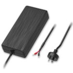 Teltonika PR320AUA 2 Pin AU Power Supply, 250W
