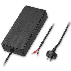 Teltonika PR320AUA 2 Pin AU Power Supply, 250W