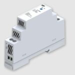 Teltonika PR321NP0 DIN RAIL POWER SUPPLY, 15 W