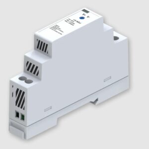Teltonika PR321NP0 DIN RAIL POWER SUPPLY, 15 W