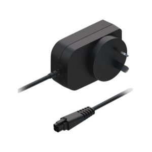 Teltonika PR3P2AU3 AU POWER SUPPLY 24W